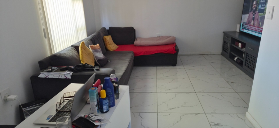 To Let  Bedroom Property for Rent in Jakarandas Western Cape